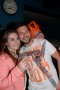 Thumbs/tn_Koningsnacht 2017 366.jpg